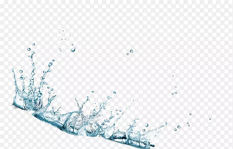 ��ɫpngͼƬ��ɫadobe Photoshopͼ��-ˮ-������