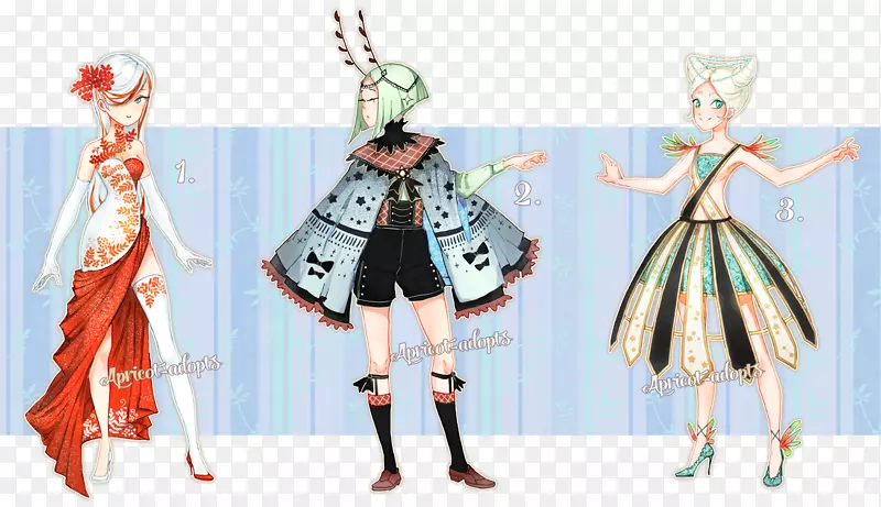 ��װ��ƶ�����ͼ-�ӻ�-������