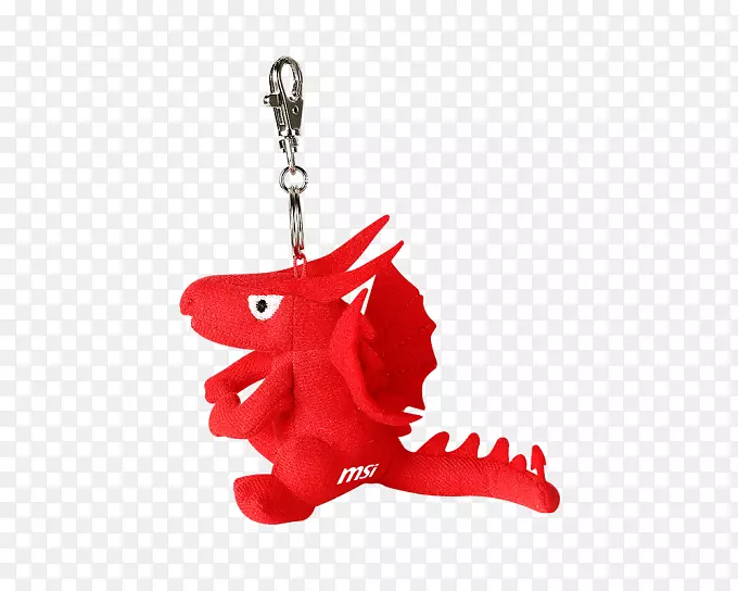 ΢�����ǹ���Կ�����ʼǱ����԰�װ�ͱ�ǩԿ�׻�.�ʼǱ�����-������