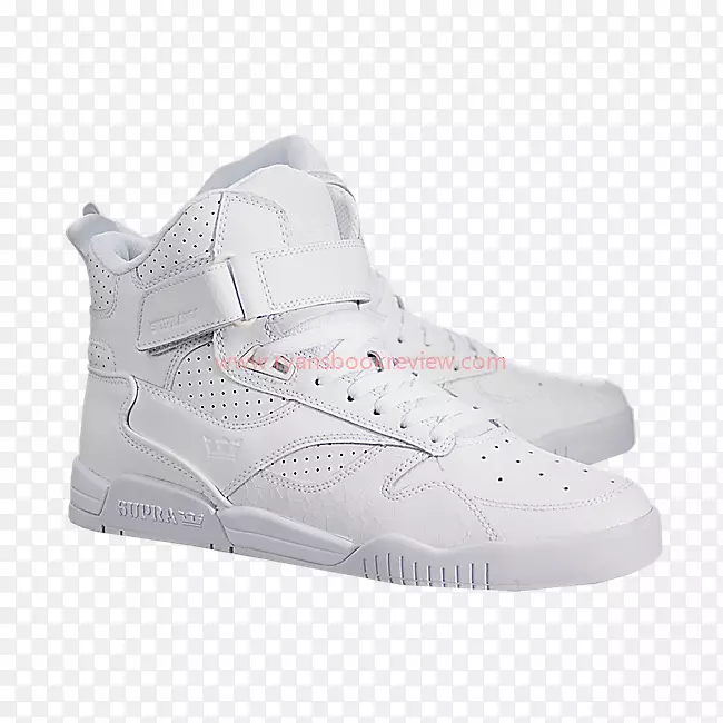 �˶�Ь����Ь���Ϳ�-�Ϳ�-������