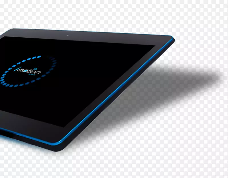 �����ֻ�ƽ����Ե��������ý�������ֻ�-������