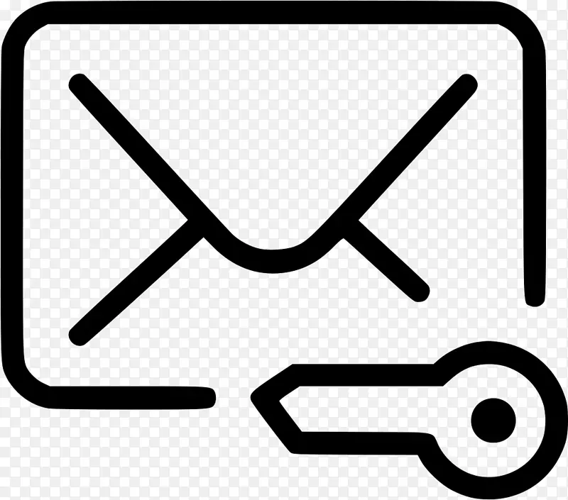 �����ͼ������ʼ���Ϣedgescan aol�ʼ�-�����ʼ�-������