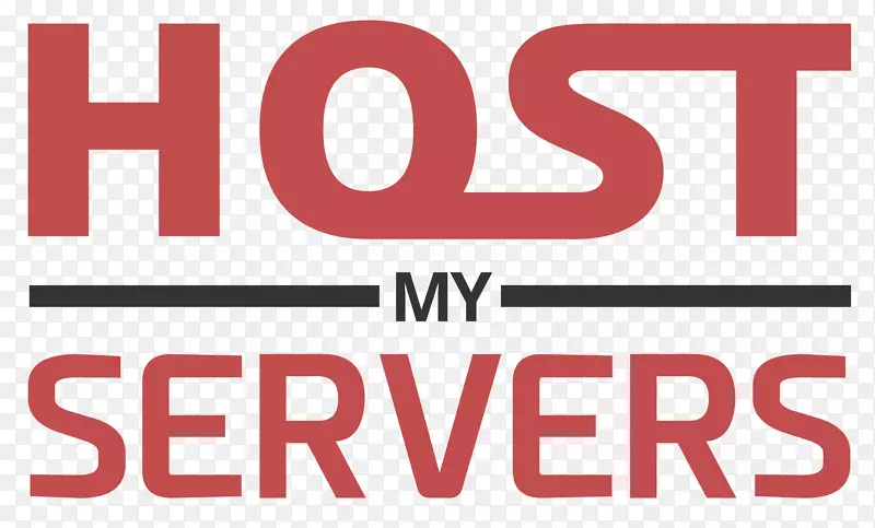 ��־��Ʒ���Ʒ���������-������