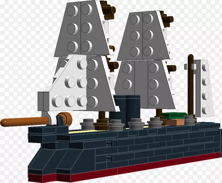 ��������-��-������