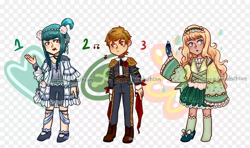 ������Ϊ��ͨ��ͼ-ˮ�ʻ���-������