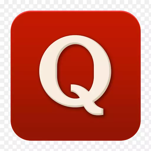 Quora����ͼ��facebook��������-facebook-������