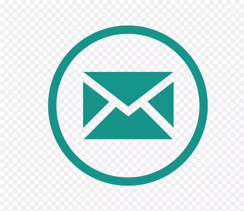 ���ظ�����ѧԺ�����ʼ���ַǩ����Yandex�ʼ�-�����ʼ�-������