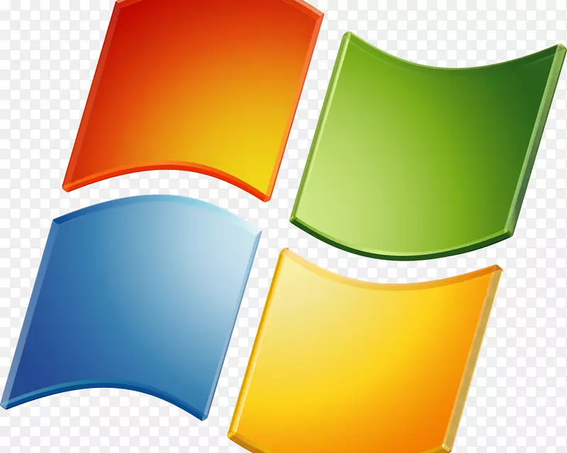 windows 7 microsoft windowsע�����װwindows xp-microsoft windows����ϵͳ-������
