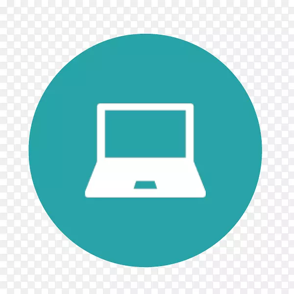 �����������ͼ��ͼ���û�����Citrix������ͼ��-������