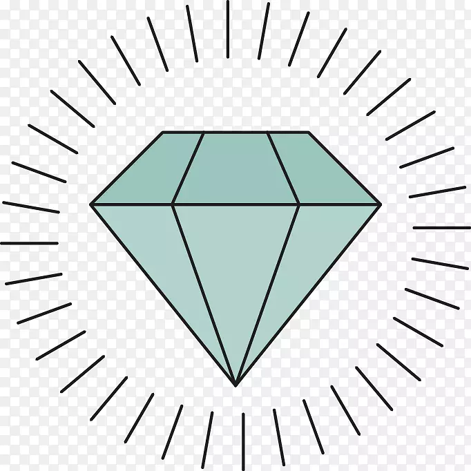 ��ѧ˫�����˽���Ĭ��ѧ������ʯͼ��-������