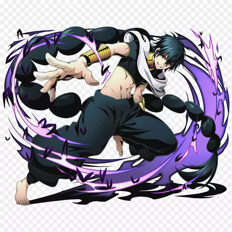 ˾����ʥ֮�Ű����������ʹħ�����Թ�-������-������