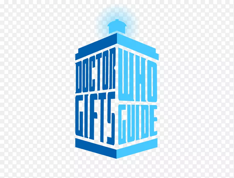 ��־��Ʒ���Ʒ���������-������