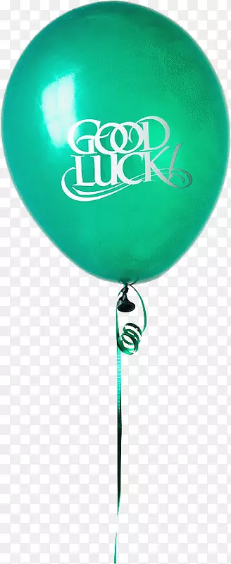 ����pngͼƬpsd������adobe Photoshop-����-������