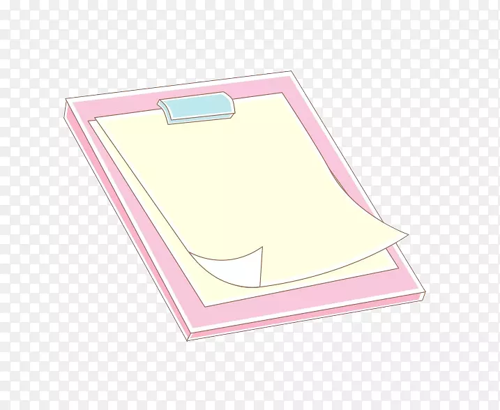 ֽ�����ο�ͨ�ʼ�ֽ-������