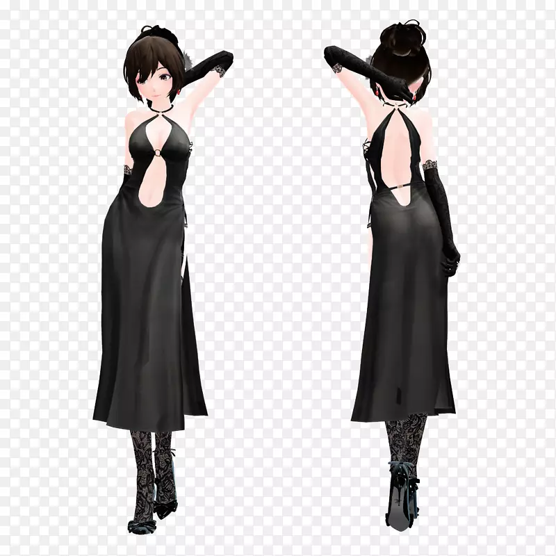 ����������ȱ��-��������ý��ʻ�-������