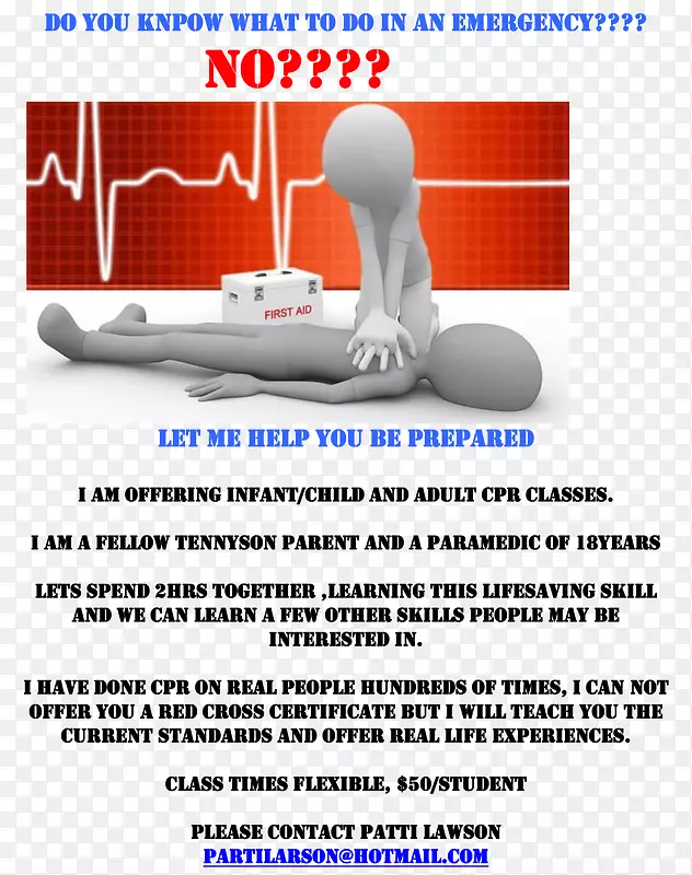 ��Ʒ�����ָ����.���-������