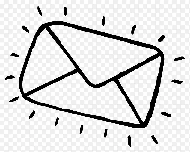 Ϳѻ4google�����ʼ�����-�����ʼ�-������