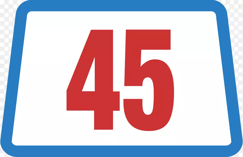 ��־��Ʒ���Ʒ�ƺ��̱����-������