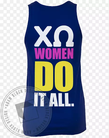 �������-������