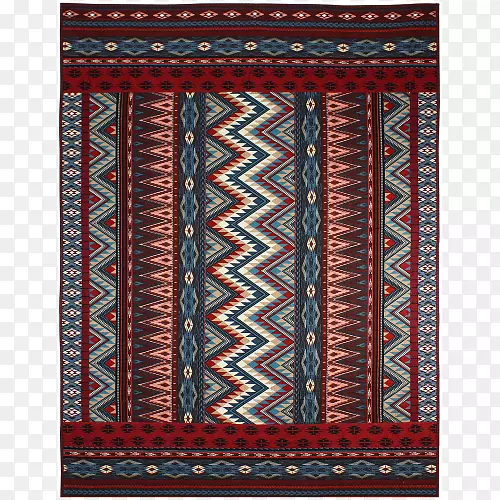 ������ţ�в�-������