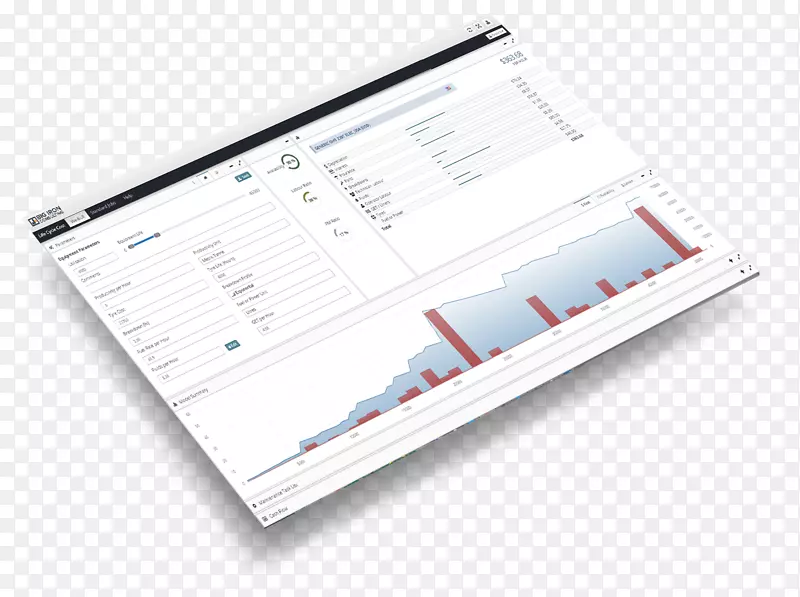 ���������ʼ���թ-����-������