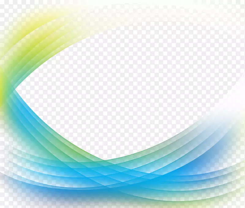 ������-������