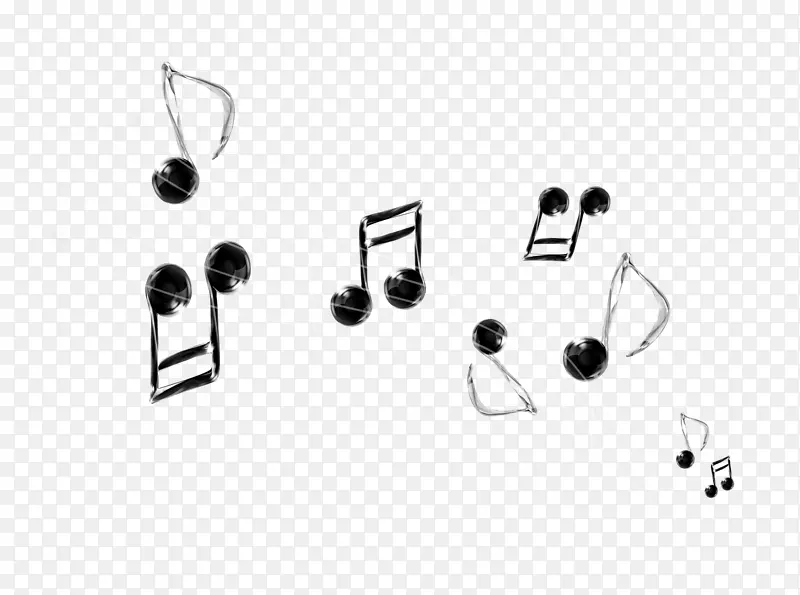 ����͸���Ͱ�͸��.͸��������������-������