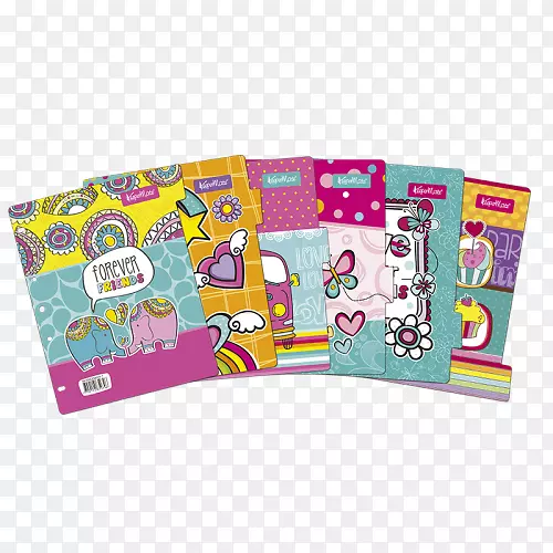 ��߲��������Ʒ-���-������