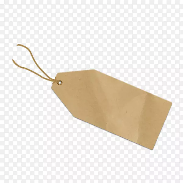 ľ������-ţƤֽ�ʼ�����������-������