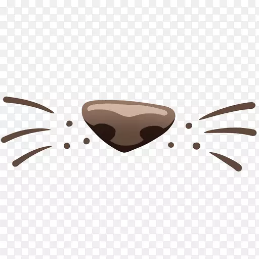 ��Ʒ��Ƽ������޼�׵�������-������