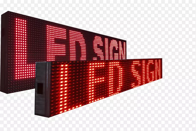 LED��ʾ����������ܵ�����ʾ�����Ӿ���ʾ��-������