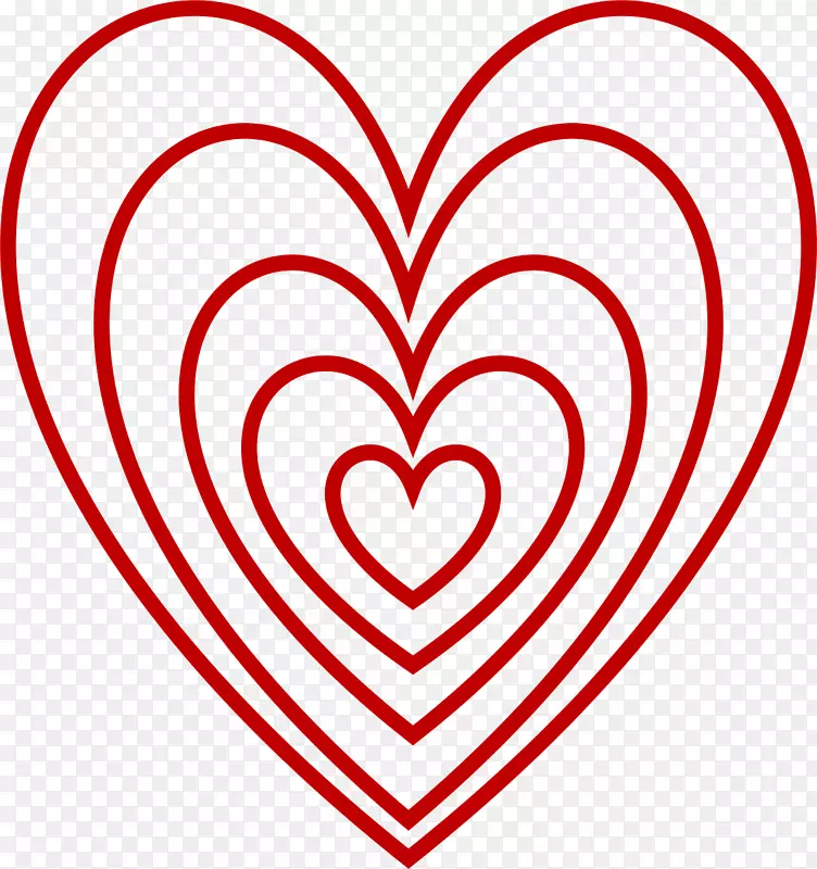 ���������˽��Ļ��������˽�-������