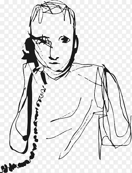 ��ָ���Ĵָ��ͼ���������б���-������