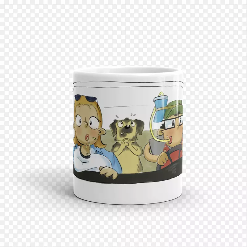 ������Ҷ���ʹ�����������-����-������