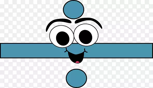 ������ѧ������.��ͨ��ѧ����-������