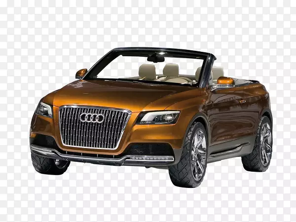 �µϳ��񳵺�����-�µ�-������