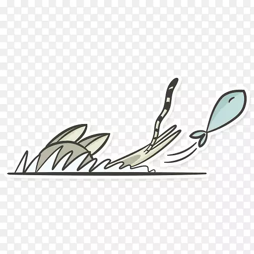 ��־����Ʒ����-������