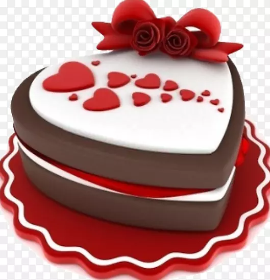 �ɿ�������決ֽ���������˽��ɿ�������-������