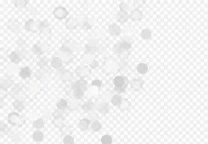 һ�»ձ�����ʼ�����-������