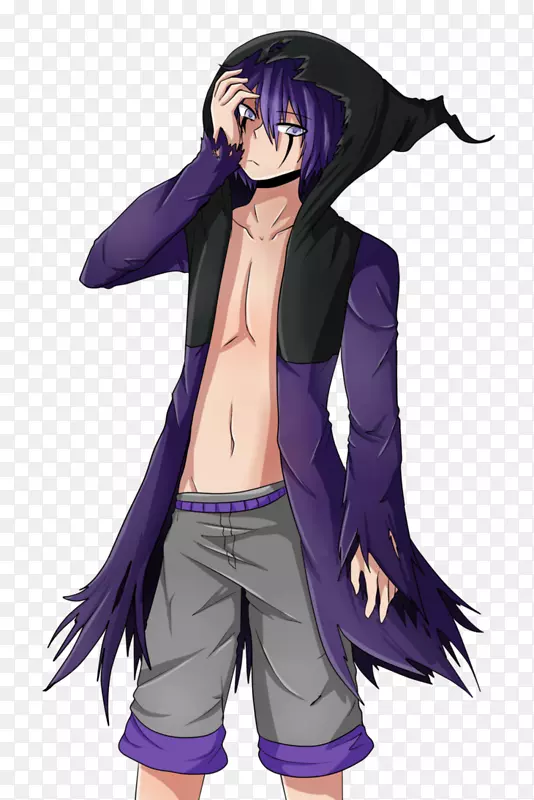 gacha������(������װ)gacha����gacha�ȼٴ�-������