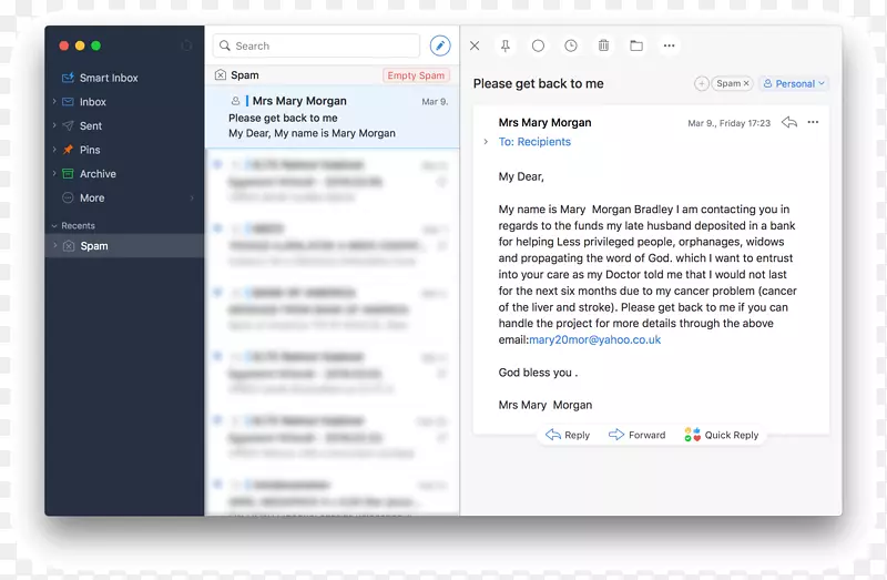 �����ʼ����������ƻ����-������