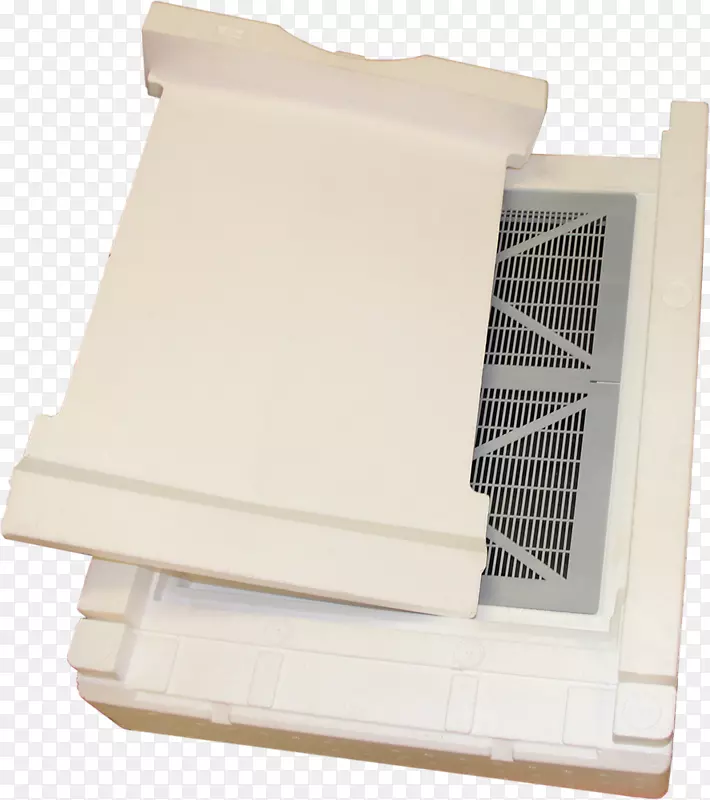 ��Ʒ����.���Ѳ���-������