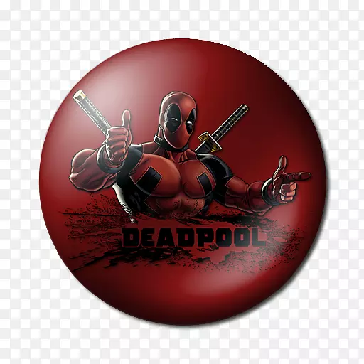 С����Ҷ˹����Ϸ��������ȥ���죬������ʤ���������幤��֩������android-android��-������