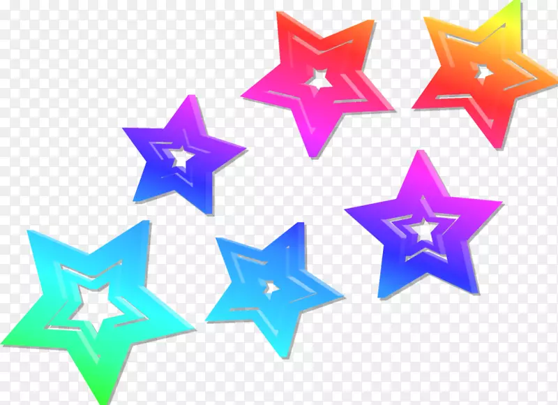 ��Ʒ���ͼ���������-������