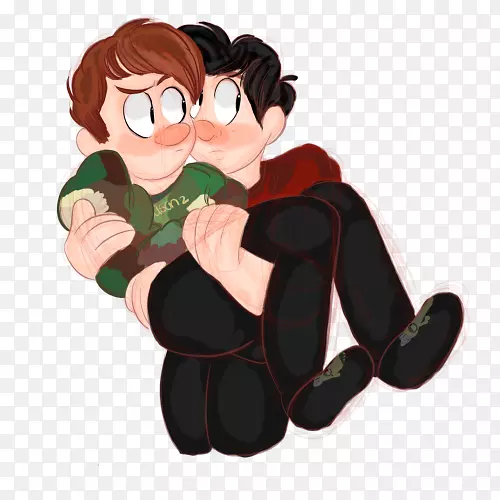 ��ָЬ��ɫС˵����-���ͷƶ�-������