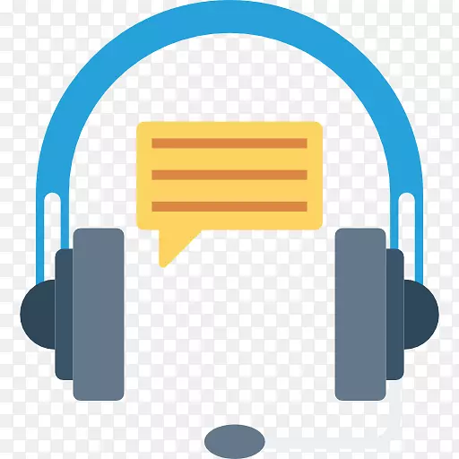 ͼ��ҵ������ͼ��Ʒ������ҵ��-������