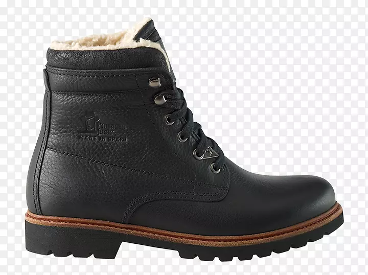 ��Ь�յ�������������ѥ-������