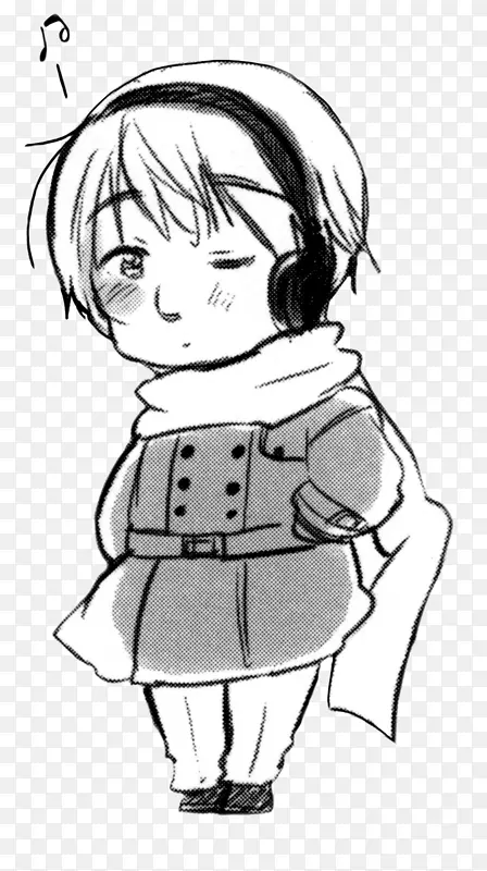 ��ָŮ���鹹��������Ϊ����-Ů��-������