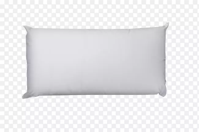 ����Ͷ����ͷ�����δ���ͷ-������