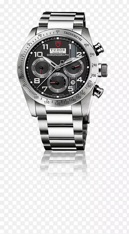 �����ֱ���ʱ���Ʊ��̱�-������